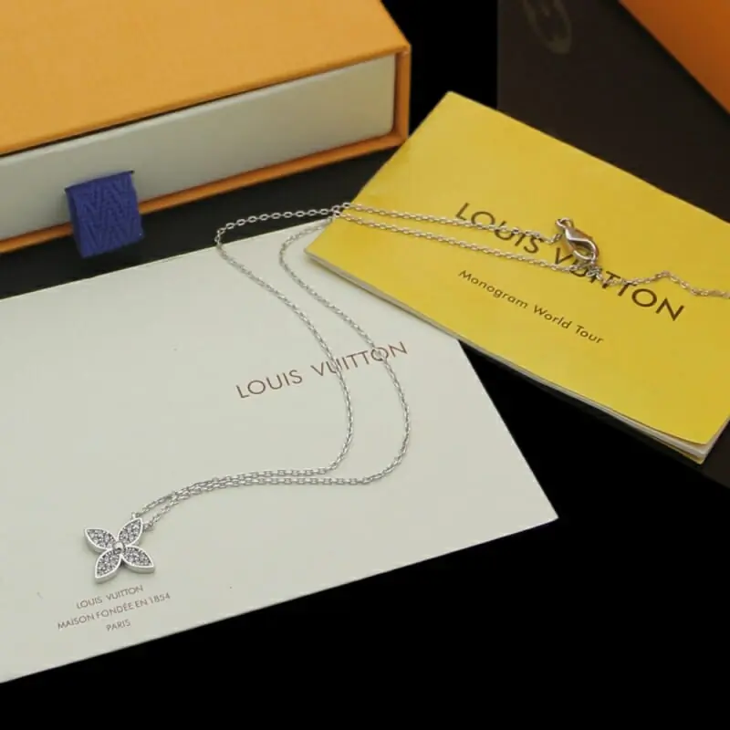 louis vuitton collier s_1205714